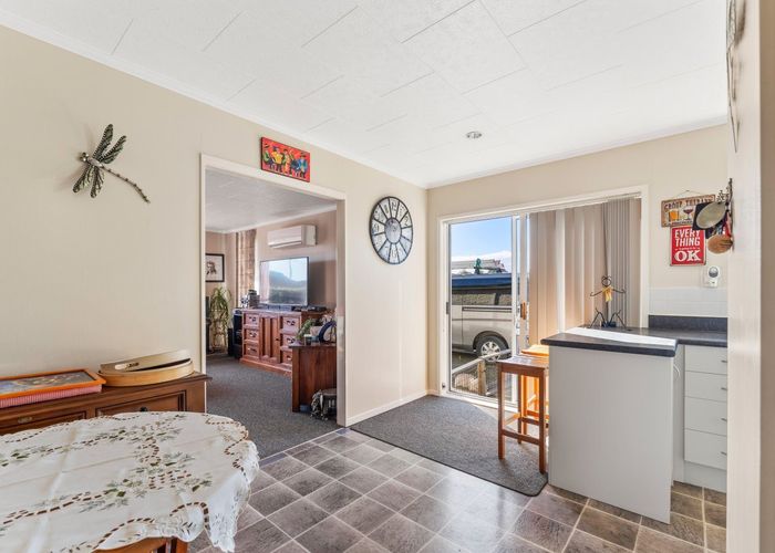  at 211 Weld Street, Witherlea, Blenheim