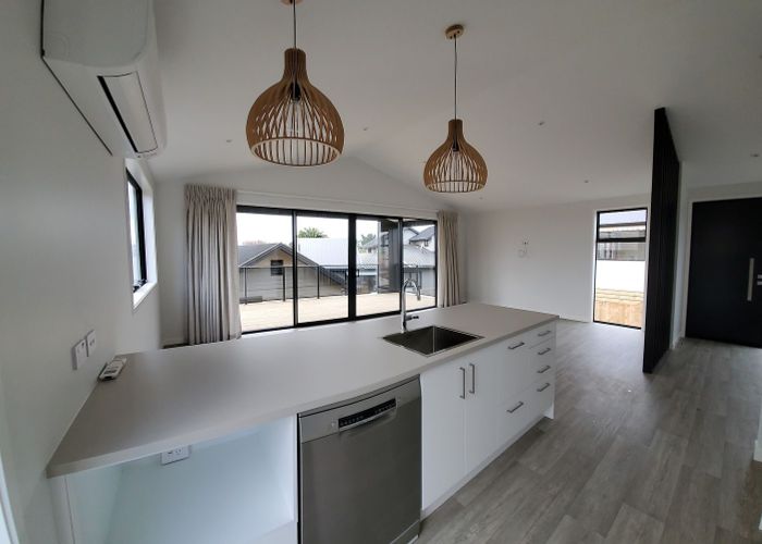  at 24A Merlot Drive, Pyes Pa, Tauranga, Bay Of Plenty