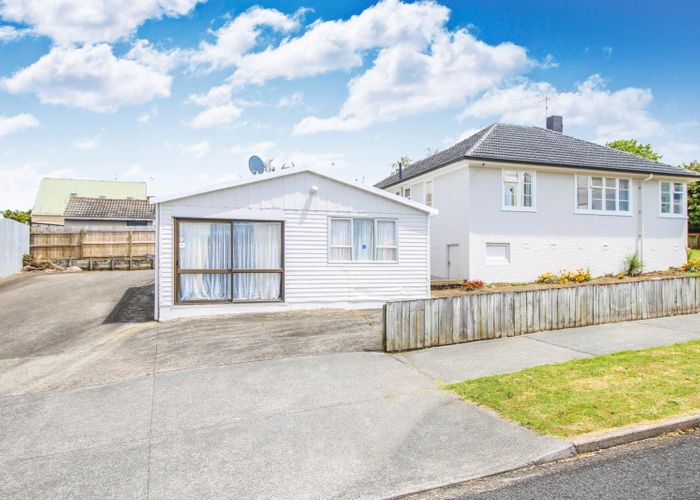  at 14 Stewart Avenue, Panmure, Auckland City, Auckland