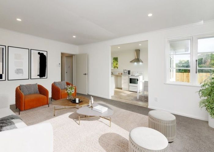  at 19A Clyde Crescent, Roslyn, Palmerston North, Manawatu / Whanganui