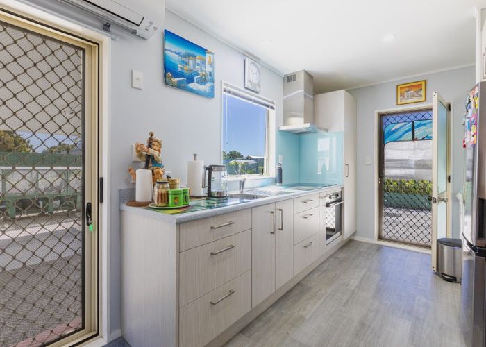  at 106A Latham Street, Marewa, Napier