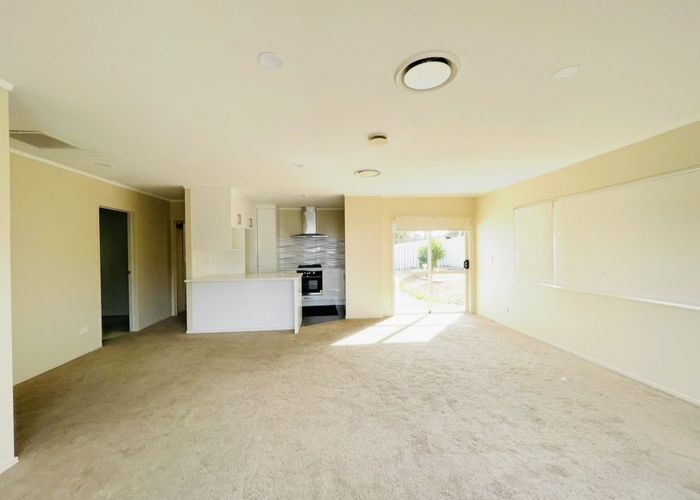  at 74a Farrelly Ave, Mount Roskill, Auckland City, Auckland