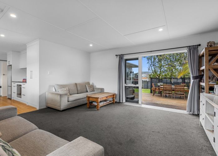  at 41A Carysfort Street, Mount Maunganui, Tauranga, Bay Of Plenty