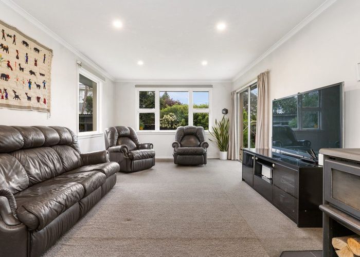  at 53 Stanbury Avenue, Somerfield, Christchurch City, Canterbury
