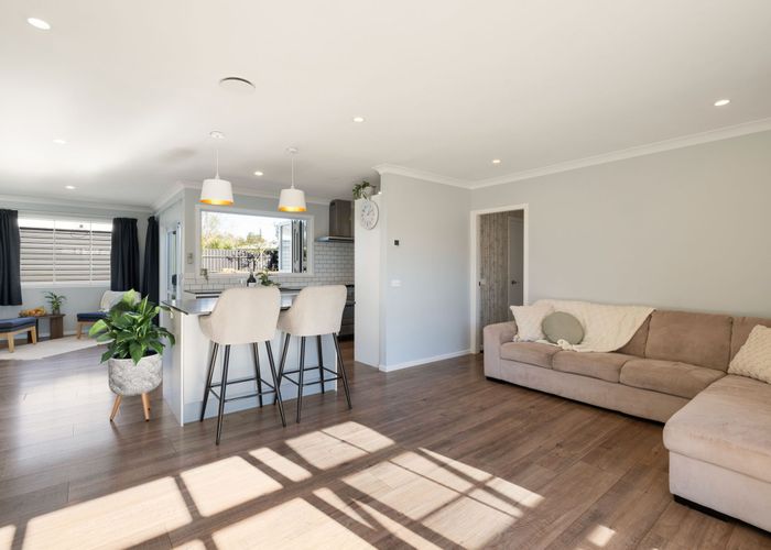  at 25 English Street, Saint Andrews, Hamilton, Waikato