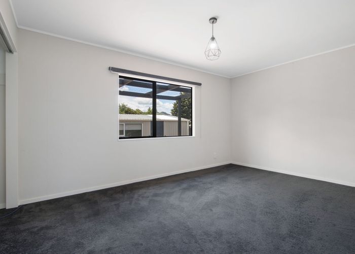  at 43 Bradford Street, Waihi, Waihi
