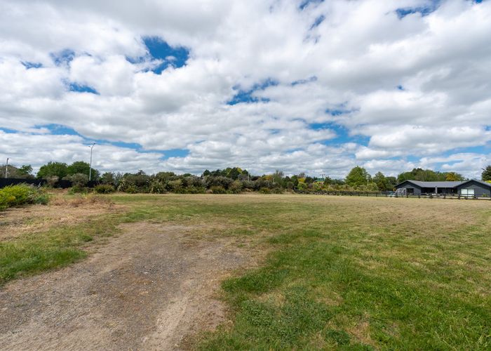 at 14 Koppens Road, Tamahere, Waikato, Waikato
