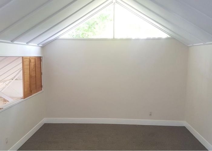 at 501A Ilam Road, Bryndwr, Christchurch City, Canterbury
