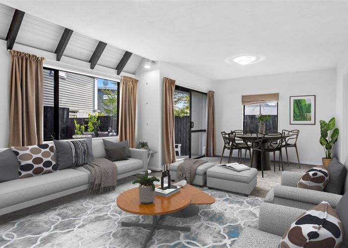  at 3/399 Gloucester Street, Linwood, Christchurch