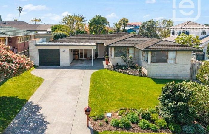  at 29 Sorrel Crescent, Bucklands Beach, Auckland