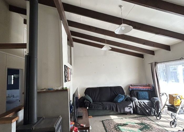  at 68c Herbert Street, Masterton, Masterton, Wellington