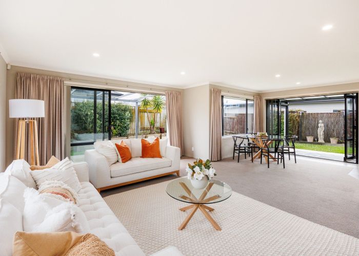  at 7 Lorenzo Place, Kelvin Grove, Palmerston North, Manawatu / Whanganui