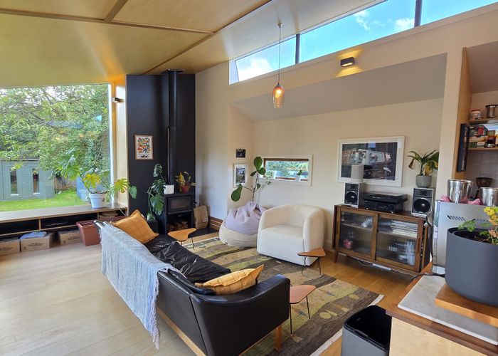  at 19 Wairere Avenue, Mount Albert, Auckland