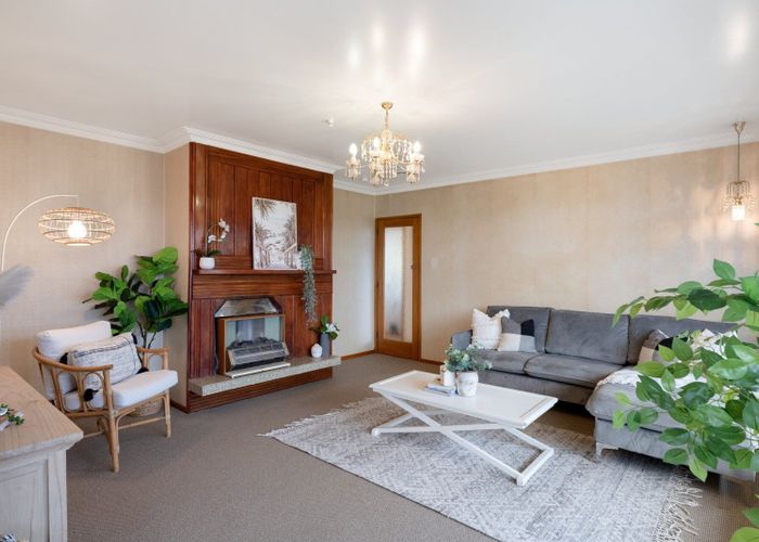  at 47 Harrier Street, Parkvale, Tauranga
