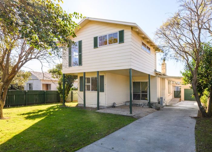  at 179 Botanical Road, Takaro, Palmerston North, Manawatu / Whanganui
