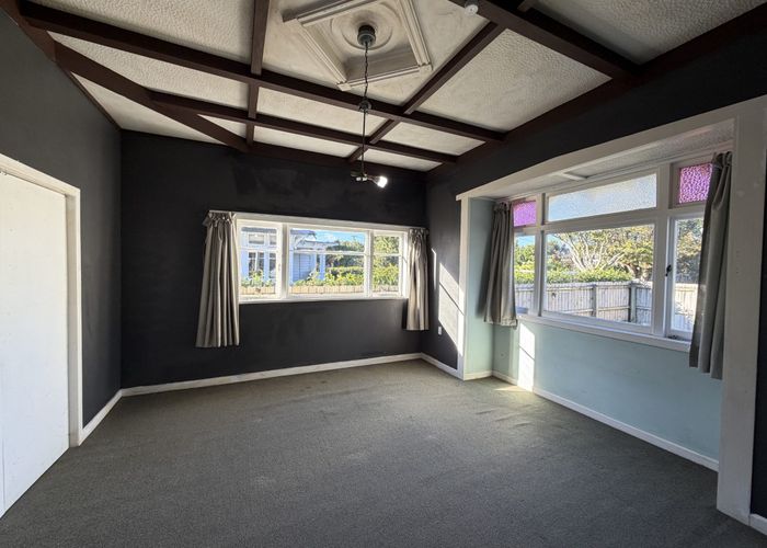  at 11 Arabi Street, Sandringham, Auckland City, Auckland