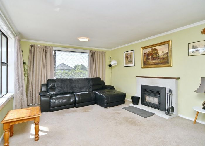  at 9 Kirk Road, Templeton, Christchurch City, Canterbury