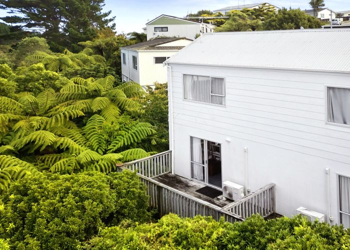 at 32B Cheltenham Terrace, Newlands, Wellington, Wellington