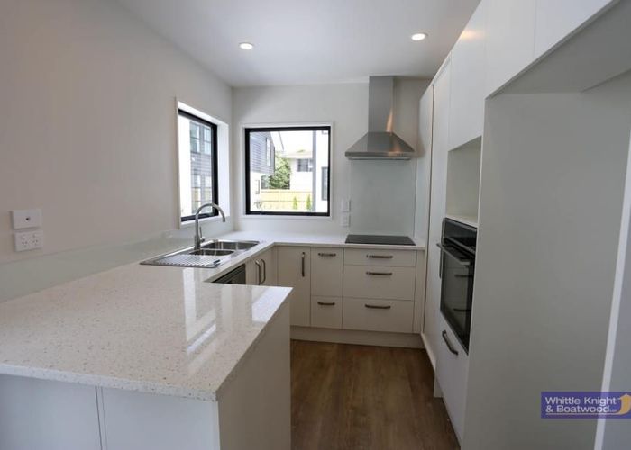  at 3/342 Armagh Street, Christchurch Central, Christchurch