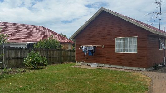  at 38 Burswood Drive, Burswood, Manukau City, Auckland