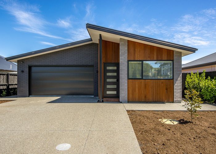  at 31 Muirhill Street, Halswell, Christchurch