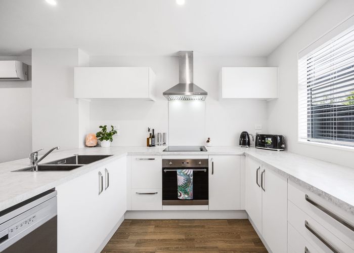  at 34 Maramara Road, Whenuapai, Waitakere City, Auckland