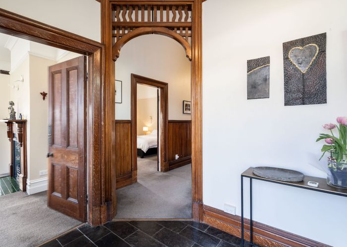  at 10 Butler Street, Maori Hill, Dunedin