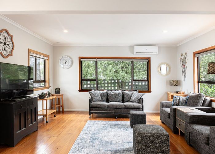  at 207 Leo Street, Akina, Hastings, Hawke's Bay