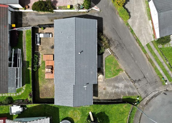  at 12A Madison Place, Dinsdale, Hamilton, Waikato