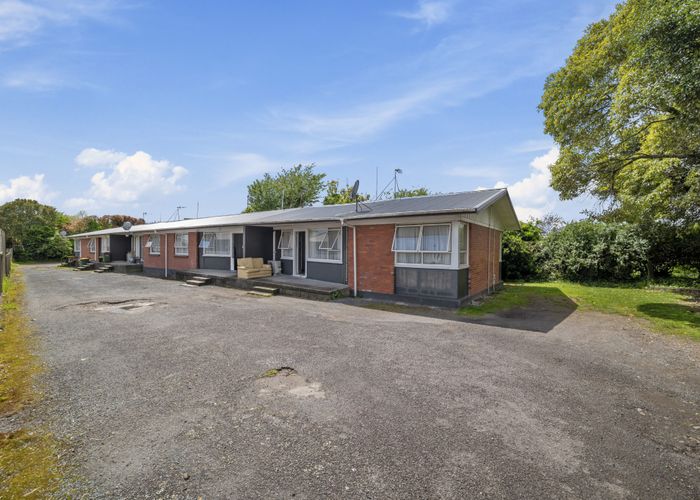  at 133 Malfroy Road, Victoria, Rotorua