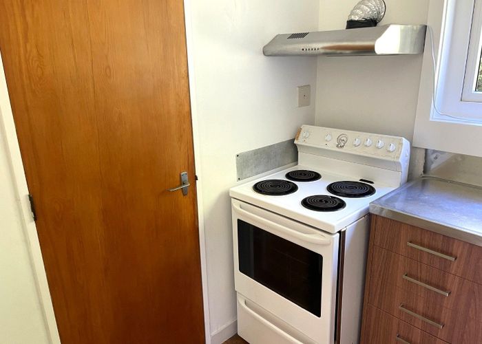  at 89A South Karori Rd, Karori, Wellington, Wellington