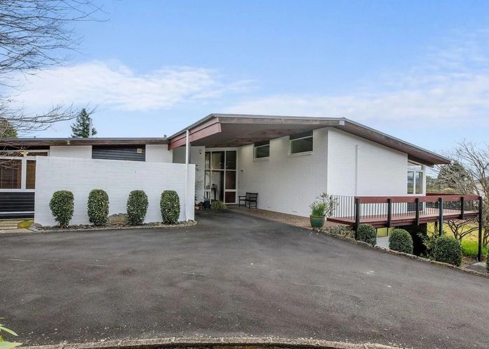  at Glenholme, Rotorua, Bay Of Plenty