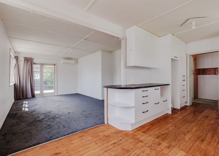  at 2 Hinton Place, Roslyn, Palmerston North