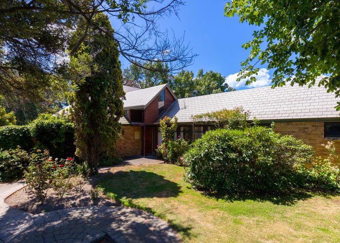  at 21 Jones Road, Grovetown, Blenheim