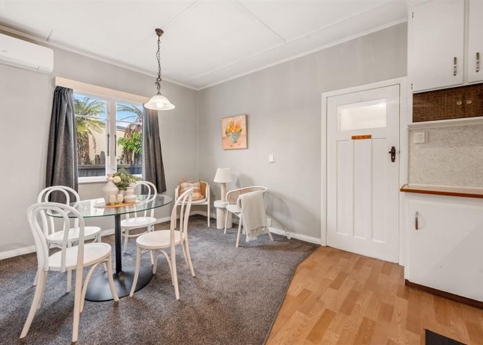  at 12 Elizabeth Street, Victoria, Rotorua, Bay Of Plenty
