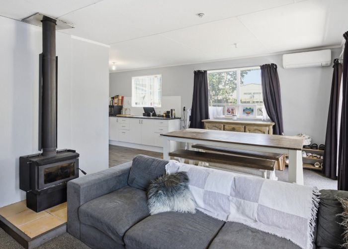  at 22A Thebes Street, Pomare, Rotorua, Bay Of Plenty