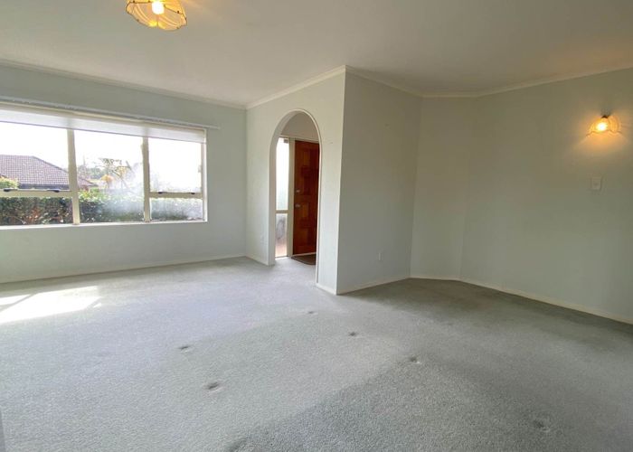  at 17 Princeton Parade, Albany, North Shore City, Auckland