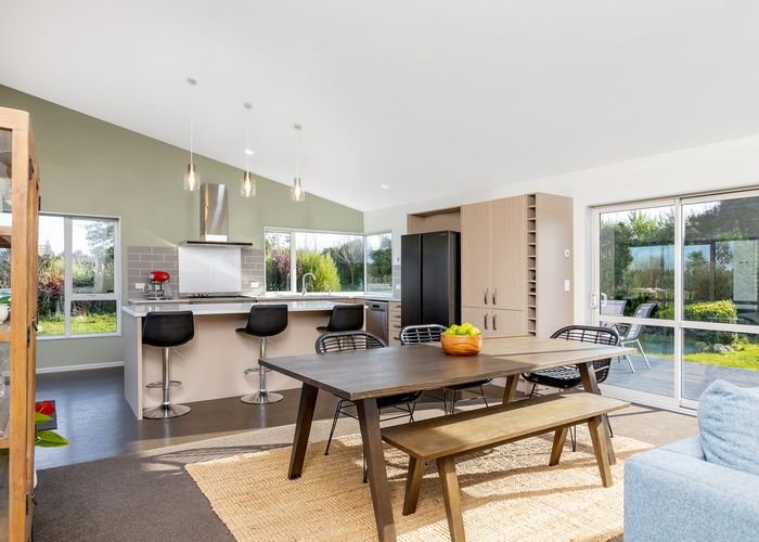  at 29 Jordan Road, Waingawa, Carterton