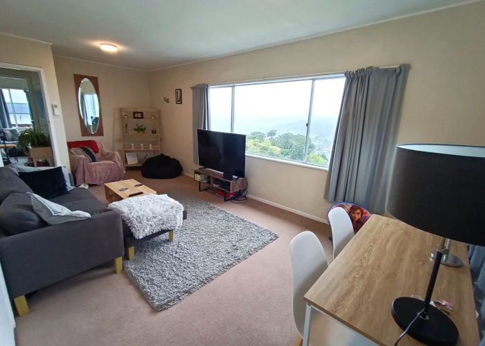  at 2/86 Mitchell Street, Brooklyn, Wellington, Wellington