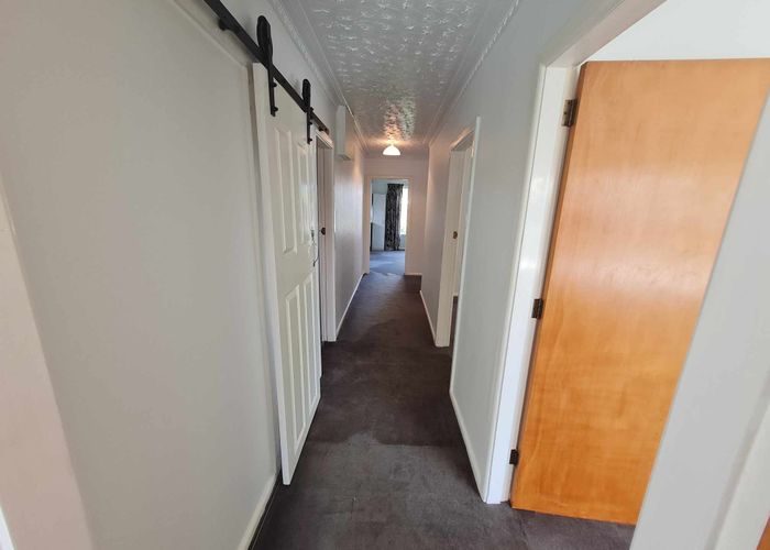  at 4 Pagoda Street, Shirley, Christchurch