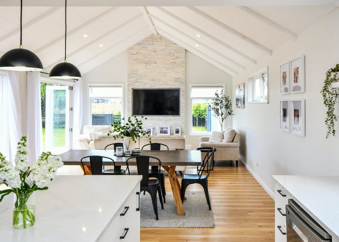  at 25 Village Way, Ardmore, Papakura