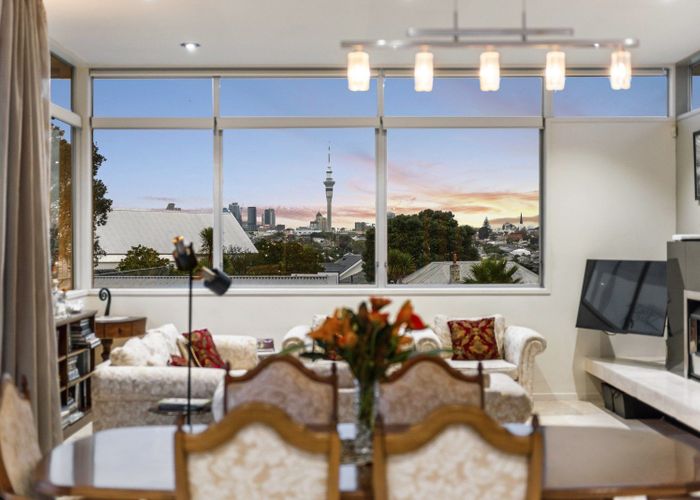  at 2A West End Road, Herne Bay, Auckland City, Auckland