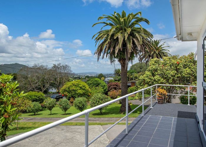  at 1 Grand View Road, Kamo, Whangarei, Northland