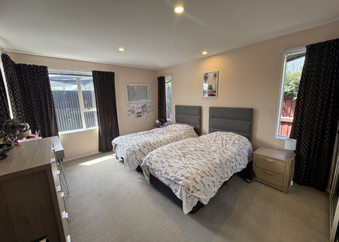  at 12A Sawyers Arms Road, Papanui, Christchurch City, Canterbury