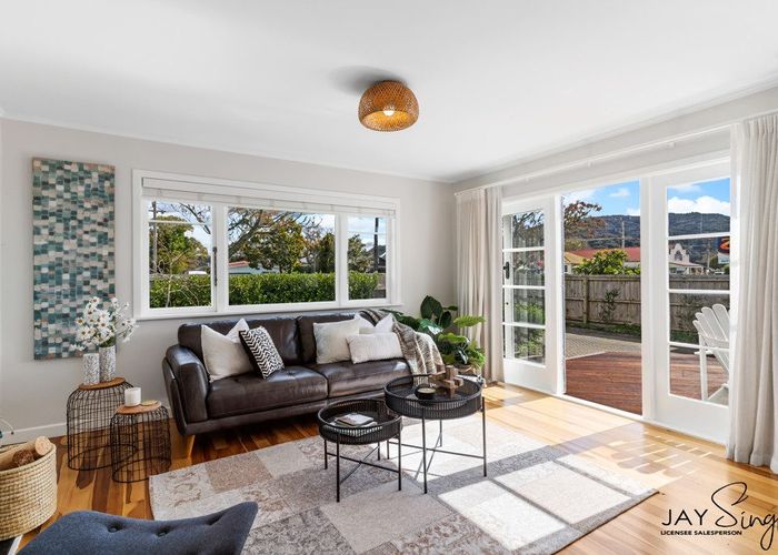  at 32 Papakura Clevedon Road, Clevedon, Manukau City, Auckland