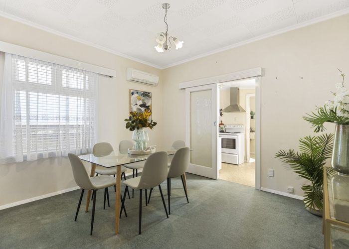  at 100 Yule Street, Lyall Bay, Wellington, Wellington