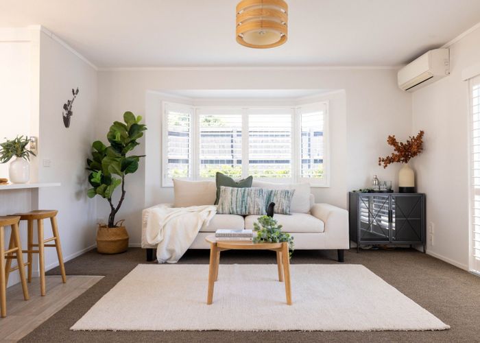  at 433A Maunganui Road, Mount Maunganui, Mount Maunganui