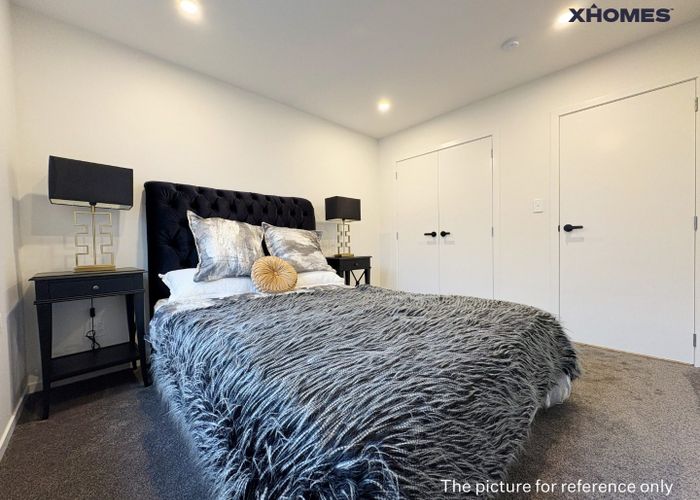  at 44A Albert street, Otahuhu, Auckland City, Auckland