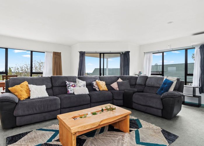 at 107 Victory Street, Welcome Bay, Tauranga