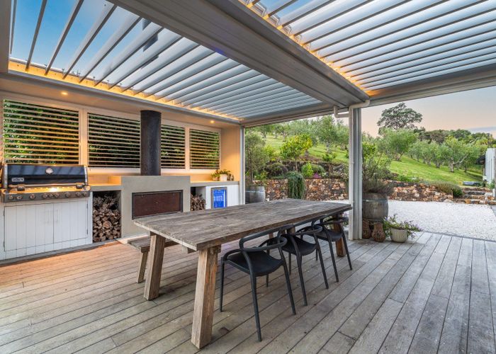  at 10 Alan Murray Lane, Oneroa, Waiheke Island, Auckland
